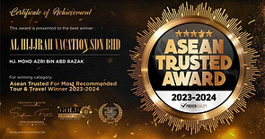 awards_edited.jpg