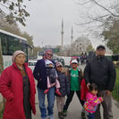 WhatsApp Image 2022-10-06 at 15.25.54.jpeg