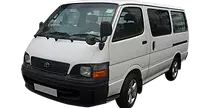 Toyota-Hiace-11seater-Passanger-Van-Petrol.webp