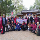 WhatsApp Image 2022-10-06 at 15.02.13.jpeg