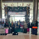 WhatsApp Image 2022-09-20 at 12.17.40 (1).jpeg