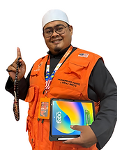 homepage visa mujamalah.png