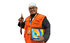 homepage visa mujamalah.png