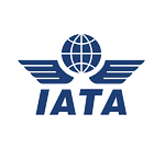 iata_edited.png