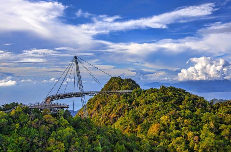 Sky-Bridge-768x507