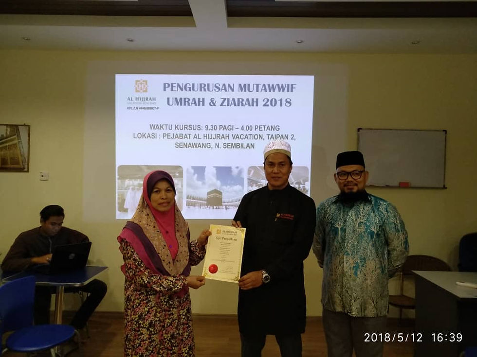 32293669_1991678720864127_27176997583732