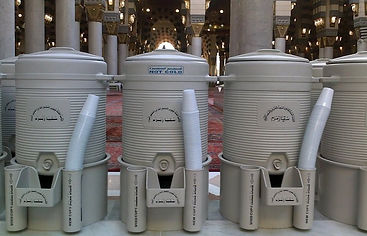 Air-zam-zam-tong.jpg