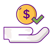 AFFORDABLE_ICON-removebg-preview.png