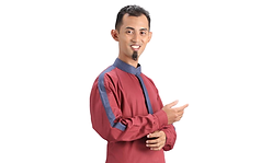 34.png