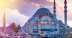 Umrah-Ziarah-Box-2.jpg