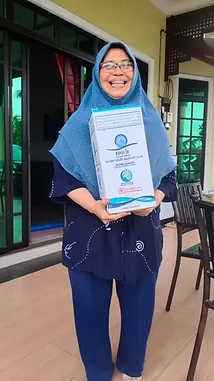 WhatsApp Image 2020-07-11 at 19.20.49.jp