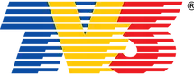 TV3_(Malaysia).svg.webp