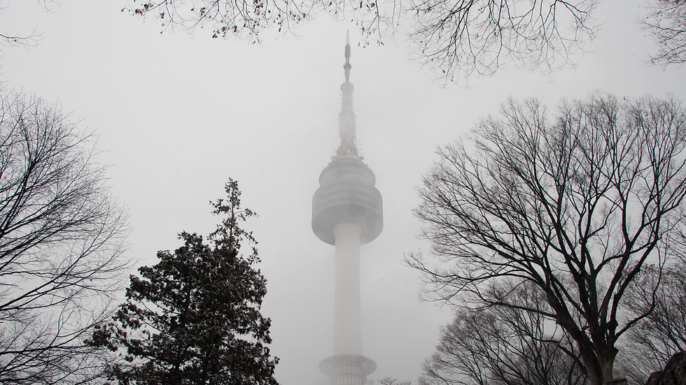 Muslim tour china (8).png