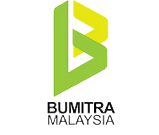 bumitra_edited.png