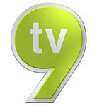 TV9_New_2010-2013.jpg