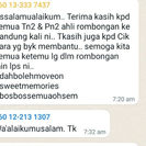 WhatsApp Image 2022-10-06 at 14.02_edited.jpg