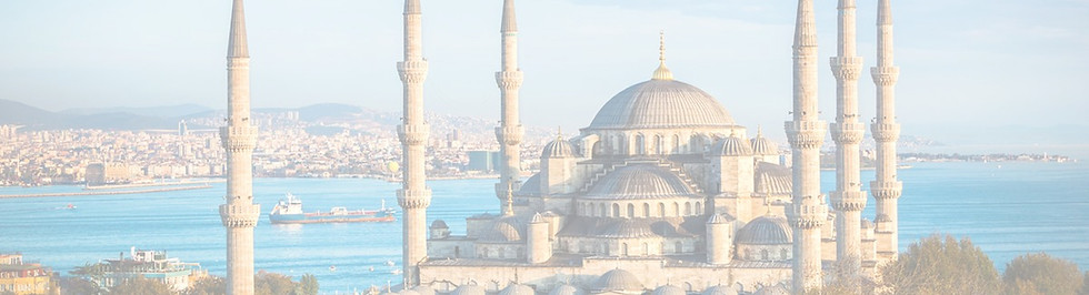 masjid-biru-turki-7_edited.jpg
