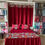 Miniatura: COD: SS8982 JOGO DE QUARTO CASAL OXFORD