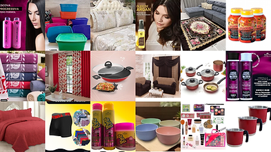 video vendedora site (10).png