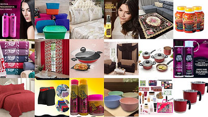 video vendedora site (10).png