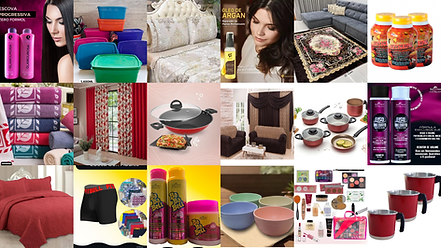 video vendedora site (10).png