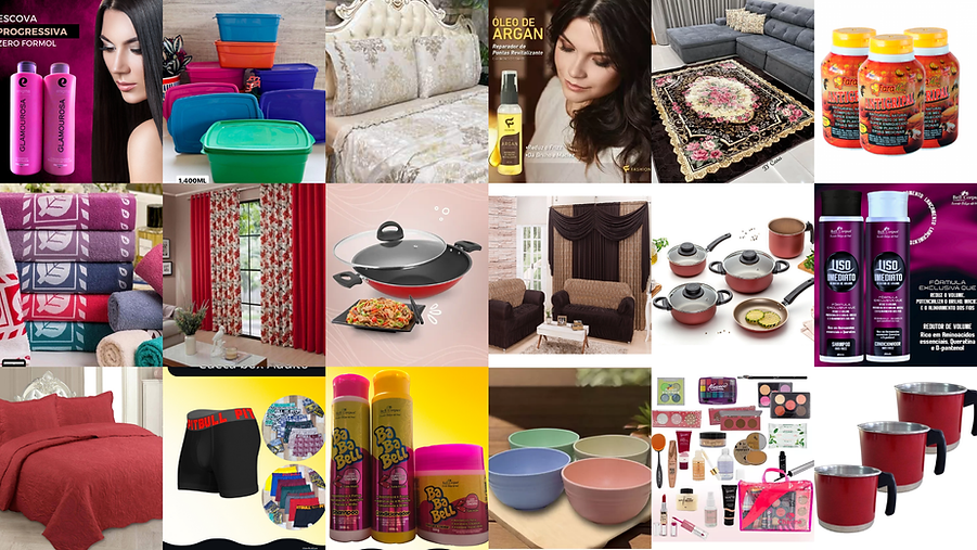 video vendedora site (10).png