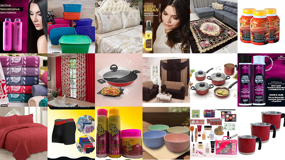 video vendedora site (10).png