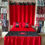 Miniatura: COD: SS8982 JOGO DE QUARTO CASAL OXFORD