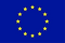 EUUN0001__37558.1580476814.1280.1280.png
