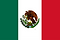 bandera mexico.png