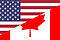 Canada_and_USA_Flag.png