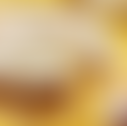 Credit: Antonis Achilleos; Prop Stylist: Christina Daley; Food Stylist: Emily Nabors Hall