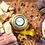 Thumbnail: Set of 4: Charcuterie Honey
