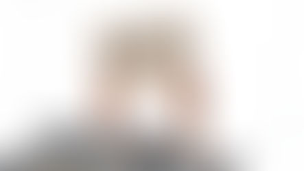 A Denver High Rise, 1 AM: A Turning Point in Marketing & Proposal Process