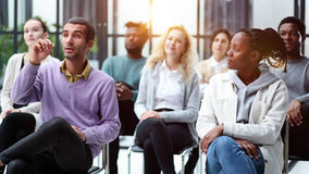 How to Win in Closing the Feedback Loop on Public Involvement Projects