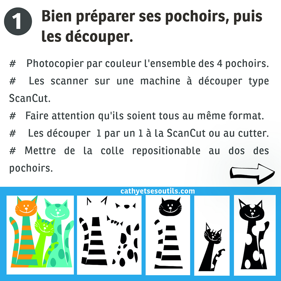 Miniature : ODISHINE                   Gel pailleté tous supports              1 POT= 6 €