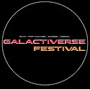 LOGO Galactiverse festival.jpg