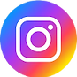 Stargate_SG4F logo Instagram