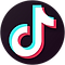 Stargate_SG4F logo TikTok