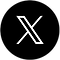 Stargate_SG4F logo X Twitter