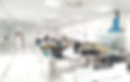 TKP%20LAB_edited.jpg