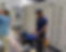 Relay%20testing_edited.jpg
