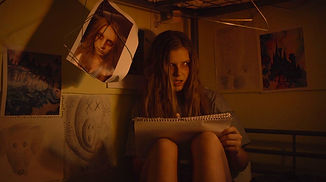 Electric Castles fear.jpg