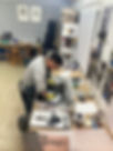 B4B0650B-EFB6-4DDD-8A07-94DDB07C4E01_1_105_c.jpeg