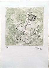 IMG_1677.jpg
