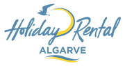 Alg-Logo.png