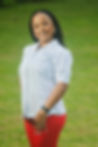 SON02281.jpg