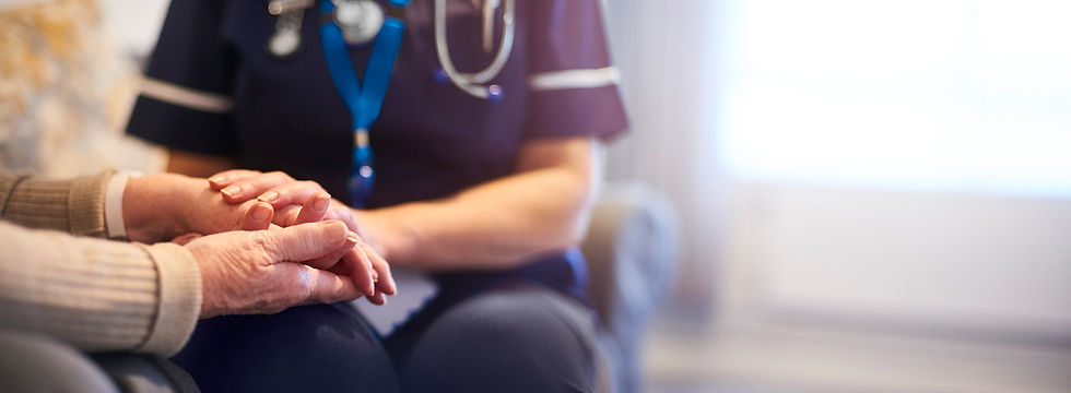 healthcare-q419-banner(2).jpg
