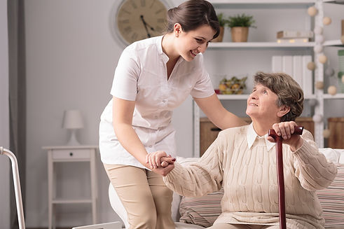 Senior-Care-Services.jpg