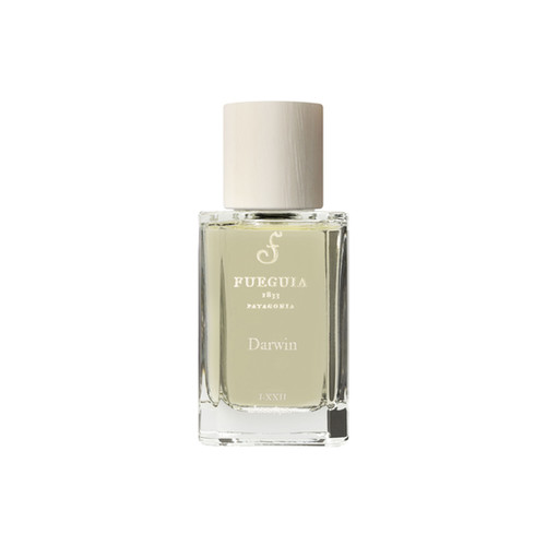 Darwin | Fueguia | La Parfumerie USA